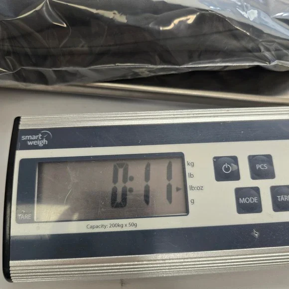 Athleta Sutton Joggers Womens 10 Charcoal Gray Hiking Pants Outdoor Cargo Pocket - Picture 9 of 9